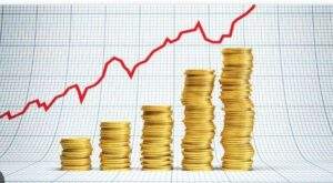51874 nigeria leads africa in venture capital investments