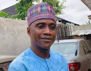 51906 kwasu confirms death of lecturer