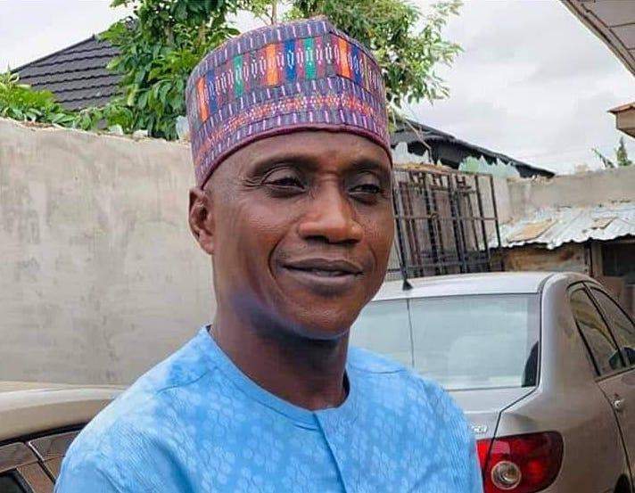 51906 kwasu confirms death of lecturer