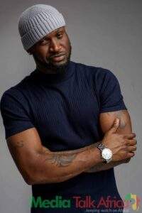 51930 how i predicted wizkids phenomenal musical success peter okoye