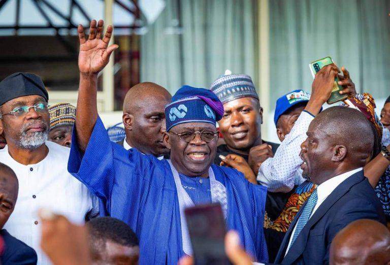 51942 im back home strong ready to work tinubu