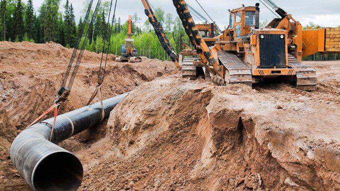 51944 nnpcl has spent 1bn on akk gas pipeline project kyari