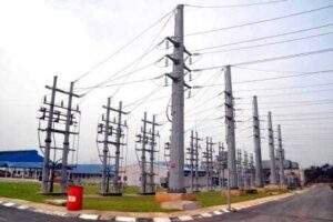 51976 group decries aba power disconnection from national grid