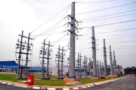 51976 group decries aba power disconnection from national grid
