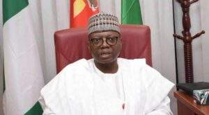 51999 senate presidency sani musa denies stepping down says im still in the race