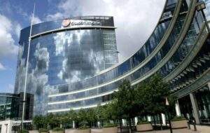 52037 eu to review gsk womb cancer treatment