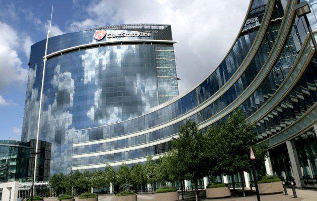 52037 eu to review gsk womb cancer treatment