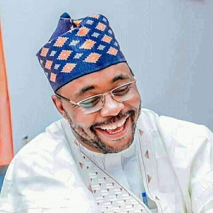 52039 court orders gtbank to pay n5 7m to muhuyi rimingado from kano govt account