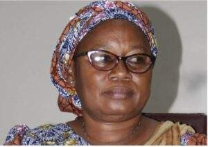 52045 my people prompted me to resign as vc adamawa dep gov elect