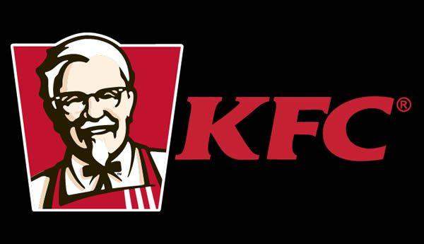 52080 homegrown fried chicken chain replaces kfc in russia