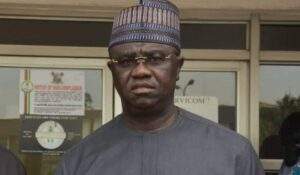 52087 reverse approval of customs modernisation project group urges buhari