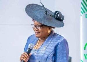 52093 justice yerima sworn in as new chief judge of oyo state