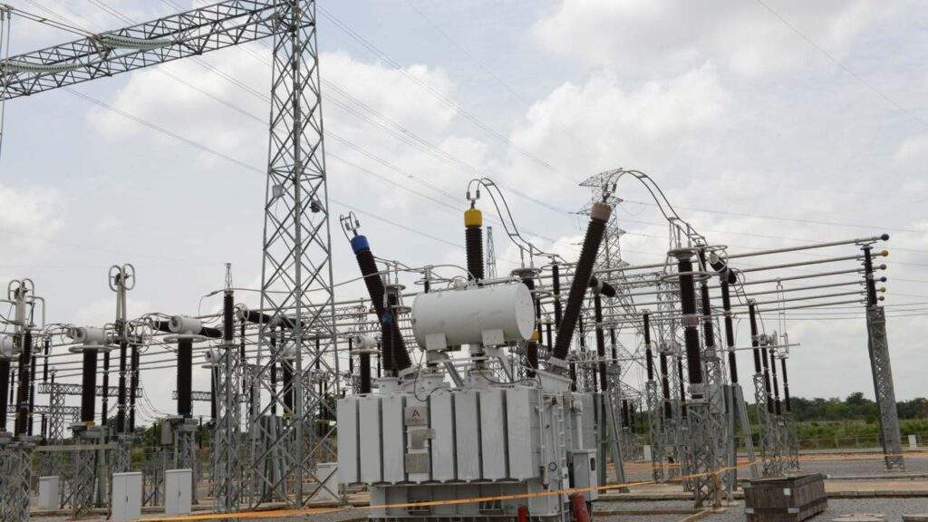 52109 tcn threatens to sanction erring electricity generation transmission distribution companies