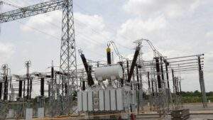 52109 tcn threatens to sanction erring electricity generation transmission distribution companies