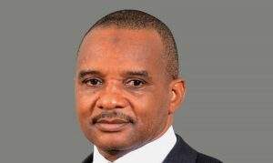 52150 nigerian maritime industry large enough to engage teeming youths nimasa dg