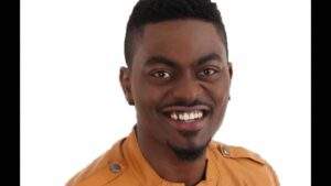 52164 ill go to big brother africa house again if given opportunity tayo faniran