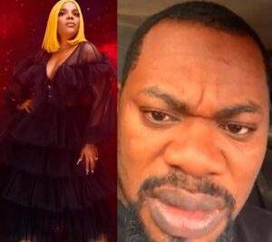 52166 how my ex boyfriend got my nude videos actress empress njamah