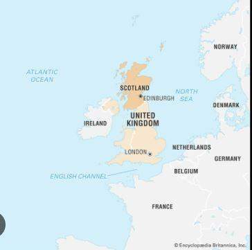 52190 scottish football club founder sentenced for abusing boy