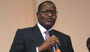 52233 ncc denies incurring n17bn deficit in 2021 budget