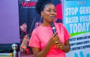 52235 group urges govts to confront girl childs educational challenges