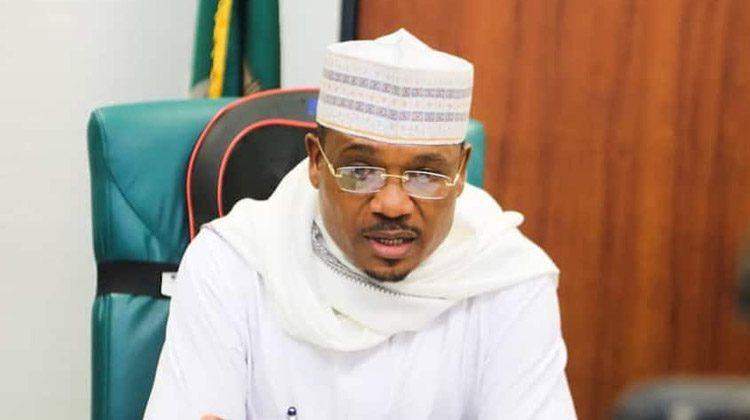 52237 why i close my nightclub during ramadan shina peller