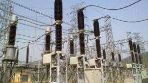 52269 fg cuts power firms from national grid