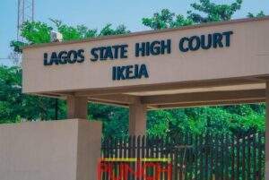 52345 woman bags 15 years jail term for drug trafficking