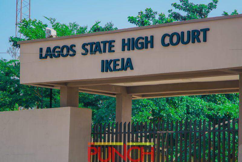 52345 woman bags 15 years jail term for drug trafficking