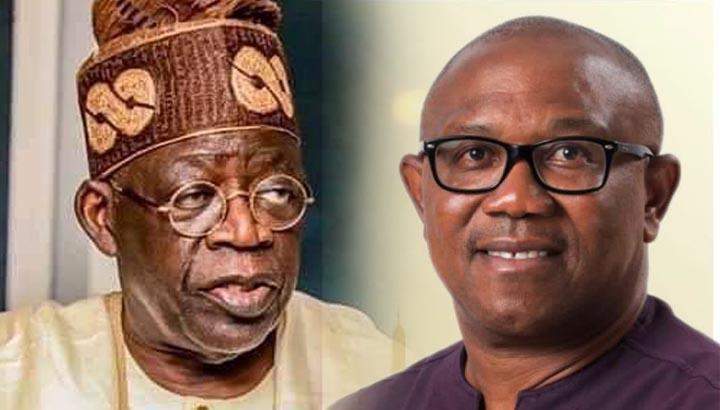 52378 lp dissociates self from letter seeking withdrawal of obis cases against tinubu