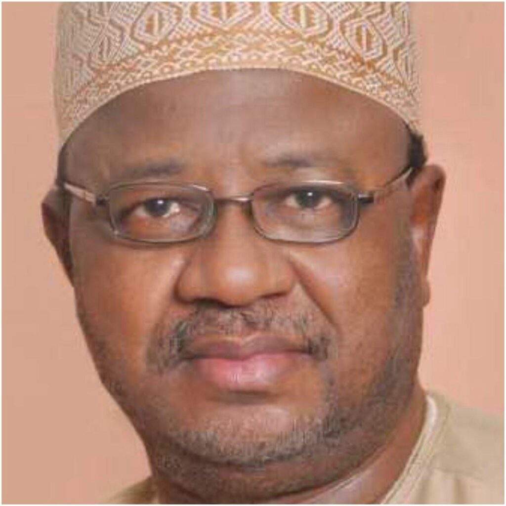52392 how buharis broadcast for binani affected adamawa guber sdp candidate ardo