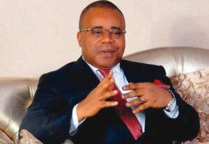 52415 fg us firm sign mou on 15bn rail project
