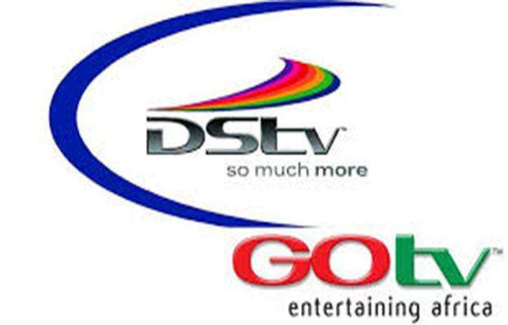 52435 multichoice to increase dstv gotv subscription rates by 17