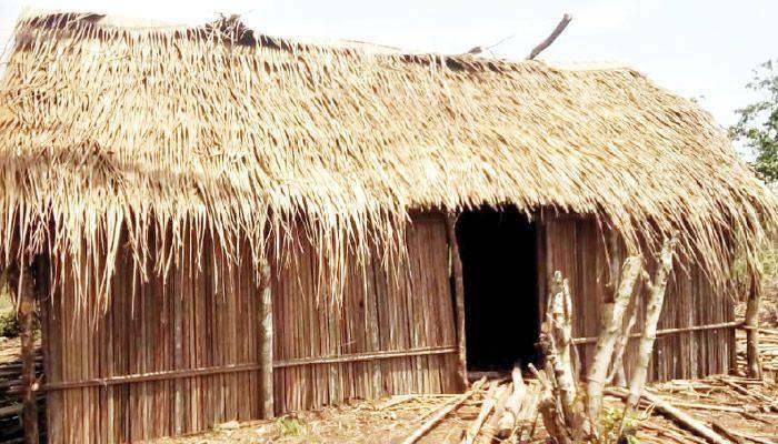 52508 armed herdsmen kill soldier 14 others in benue