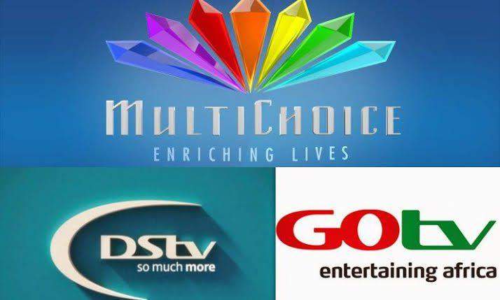 52544 nans gives multichoice seven days to reverse dstv gotv hike