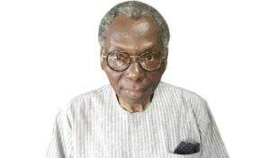 52548 renowned professor of history ikime is dead