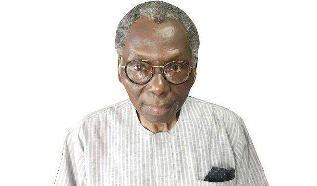 52548 renowned professor of history ikime is dead