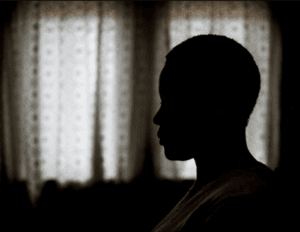 52579 invictus africa budgit to rank states by gender based violence