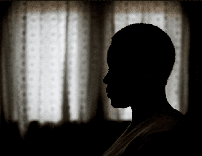 52579 invictus africa budgit to rank states by gender based violence