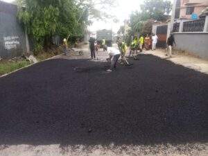 52593 chi limited partners isolo lcda on road rehabilitation