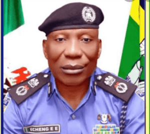 52602 anambra police give n38m to deceased officers families
