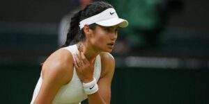 52604 raducanu pulls out of madrid open