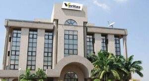 52606 veritas assurance grows profit after tax by 46 in 2022