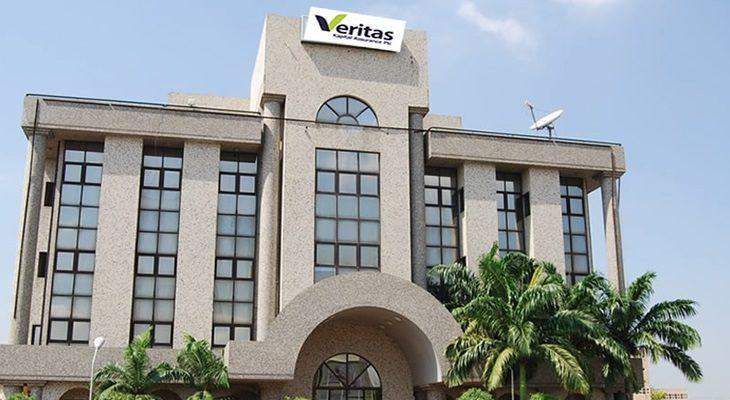 52606 veritas assurance grows profit after tax by 46 in 2022