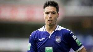 52622 epl one hand on the title nasri predicts man city vs arsenal clash