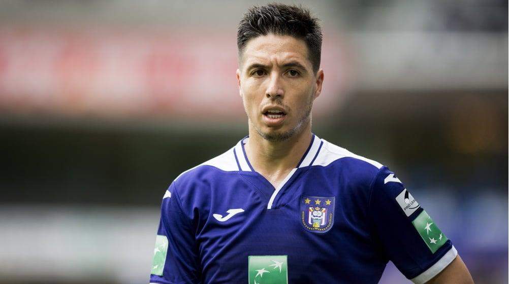 52622 epl one hand on the title nasri predicts man city vs arsenal clash