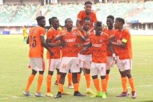 52624 akwa united targets third federation cup title in eight years
