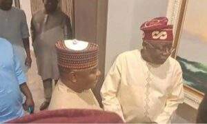 52651 house leadership tinubu meets betara behind closed doors