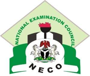 52658 neco reschedules 2023 national common entrance exams