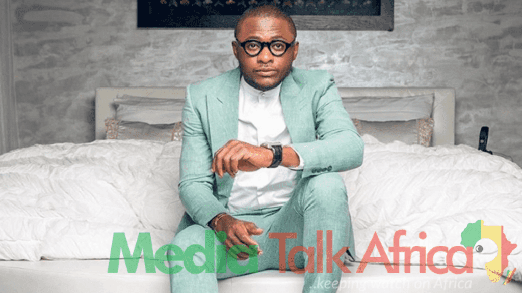 52705 female celebrities dating same men unknowingly ubi franklin