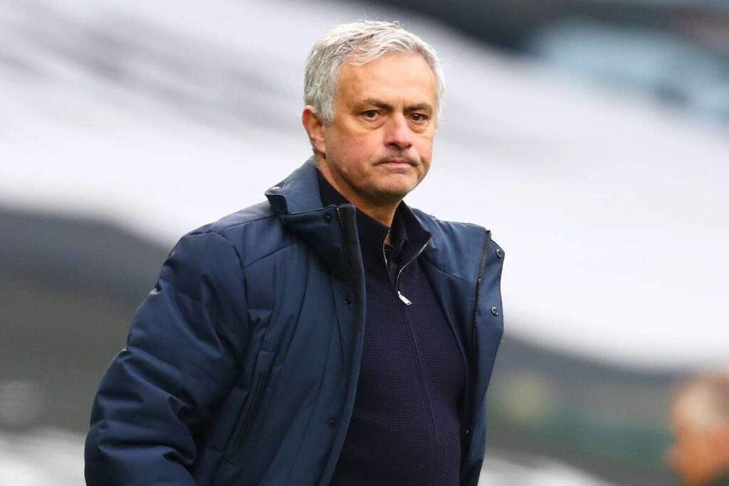 52707 mourinho makes you play with anger balotelli